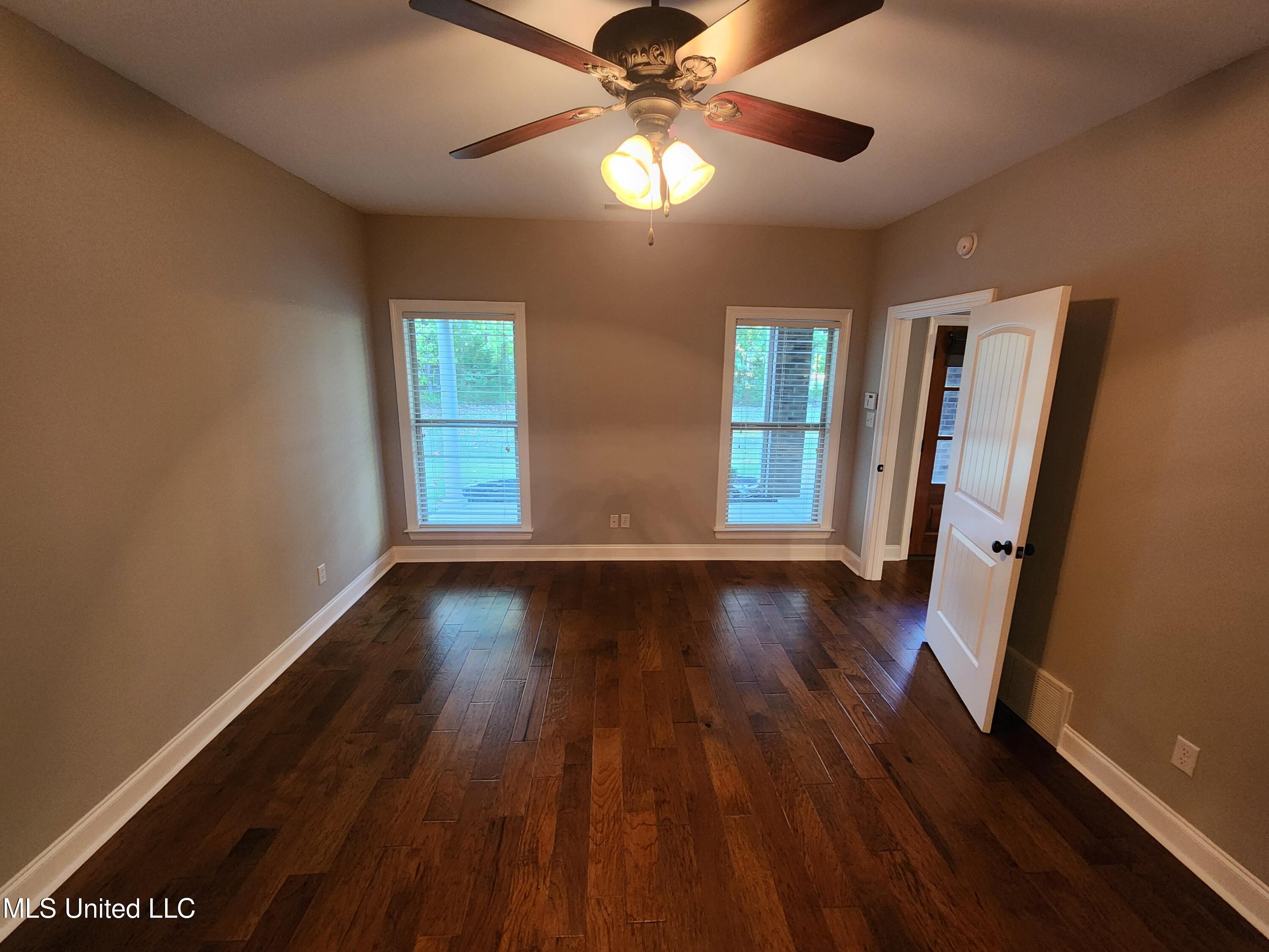 8107 Steven Henry Road Hernando, MS 38632 - Photo 18 of 43 20250928_165810