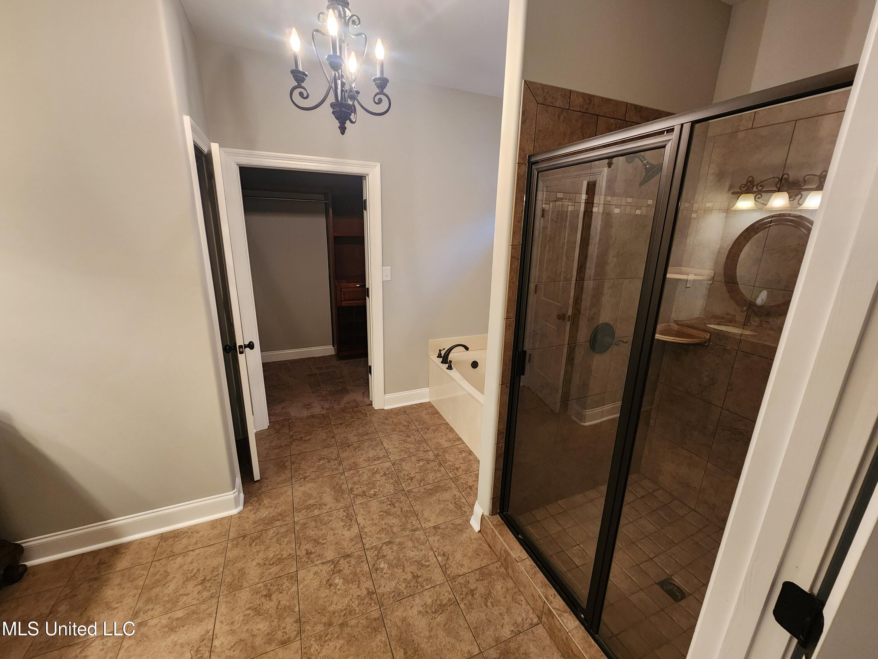 8107 Steven Henry Road Hernando, MS 38632 - Photo 19 of 43 20250928_165850