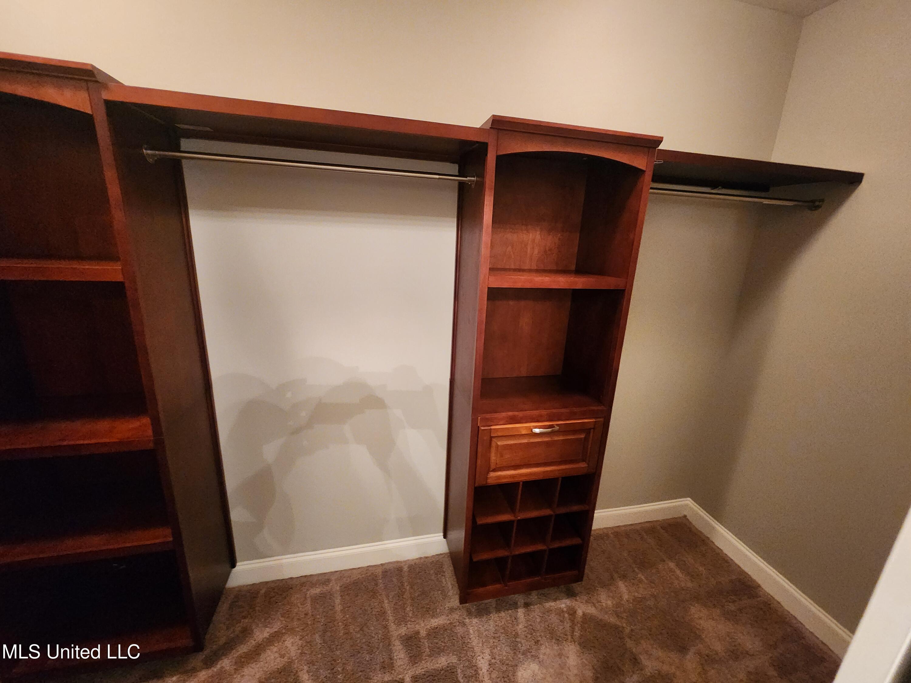 8107 Steven Henry Road Hernando, MS 38632 - Photo 23 of 43 20250928_165932