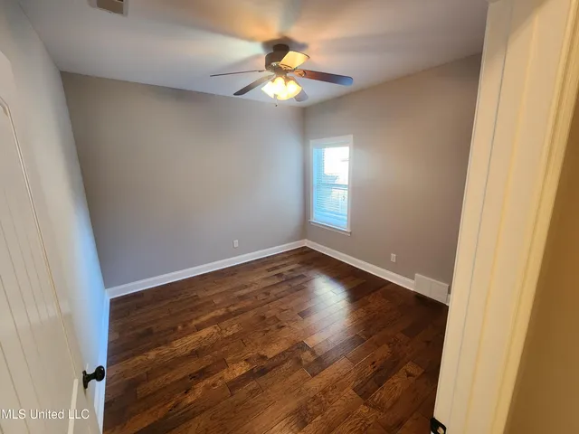 $494,900 | 8107 Steven Henry Road, Hernando, MS 38632