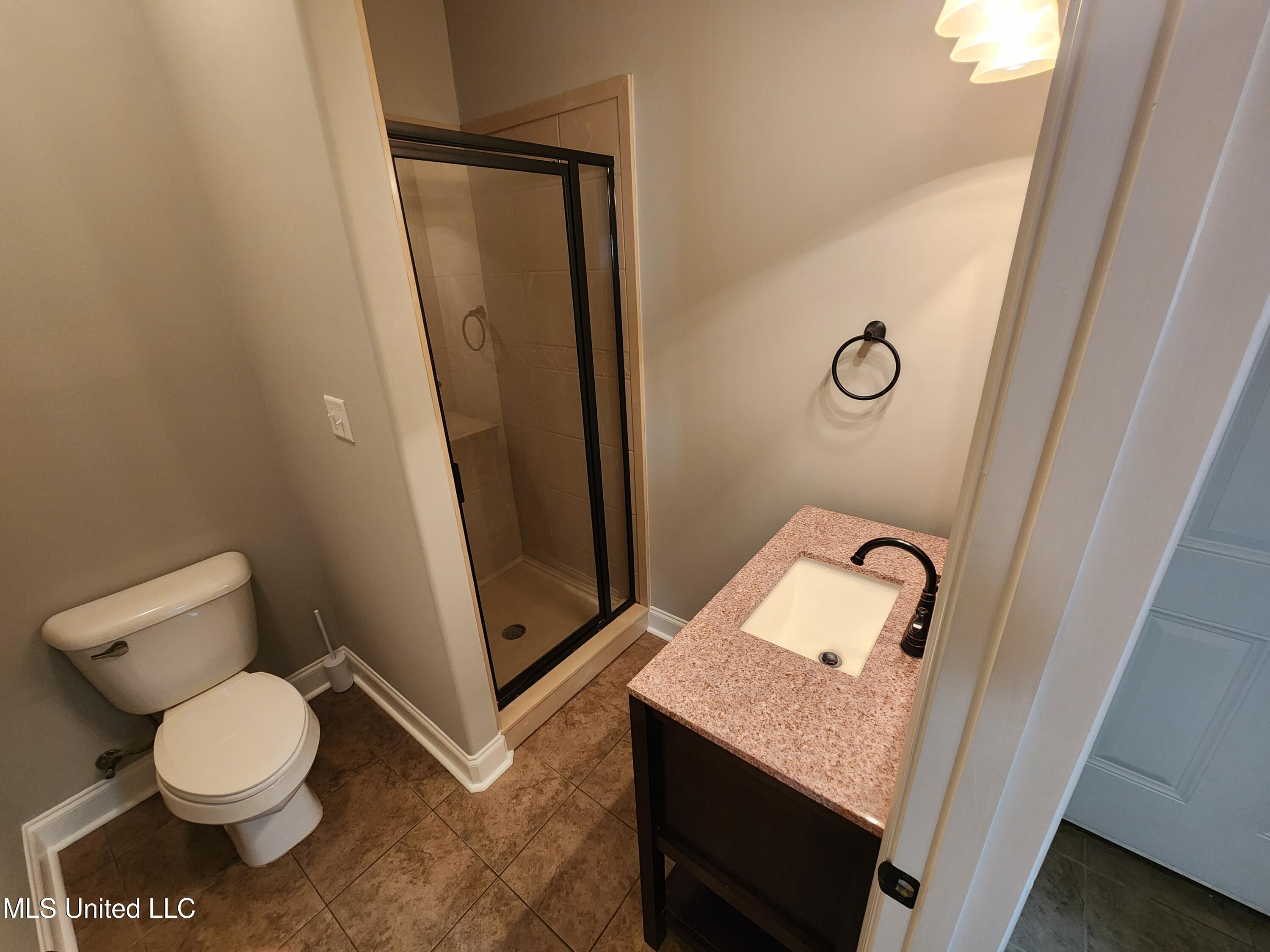 8107 Steven Henry Road Hernando, MS 38632 - Photo 27 of 43 20250928_163915