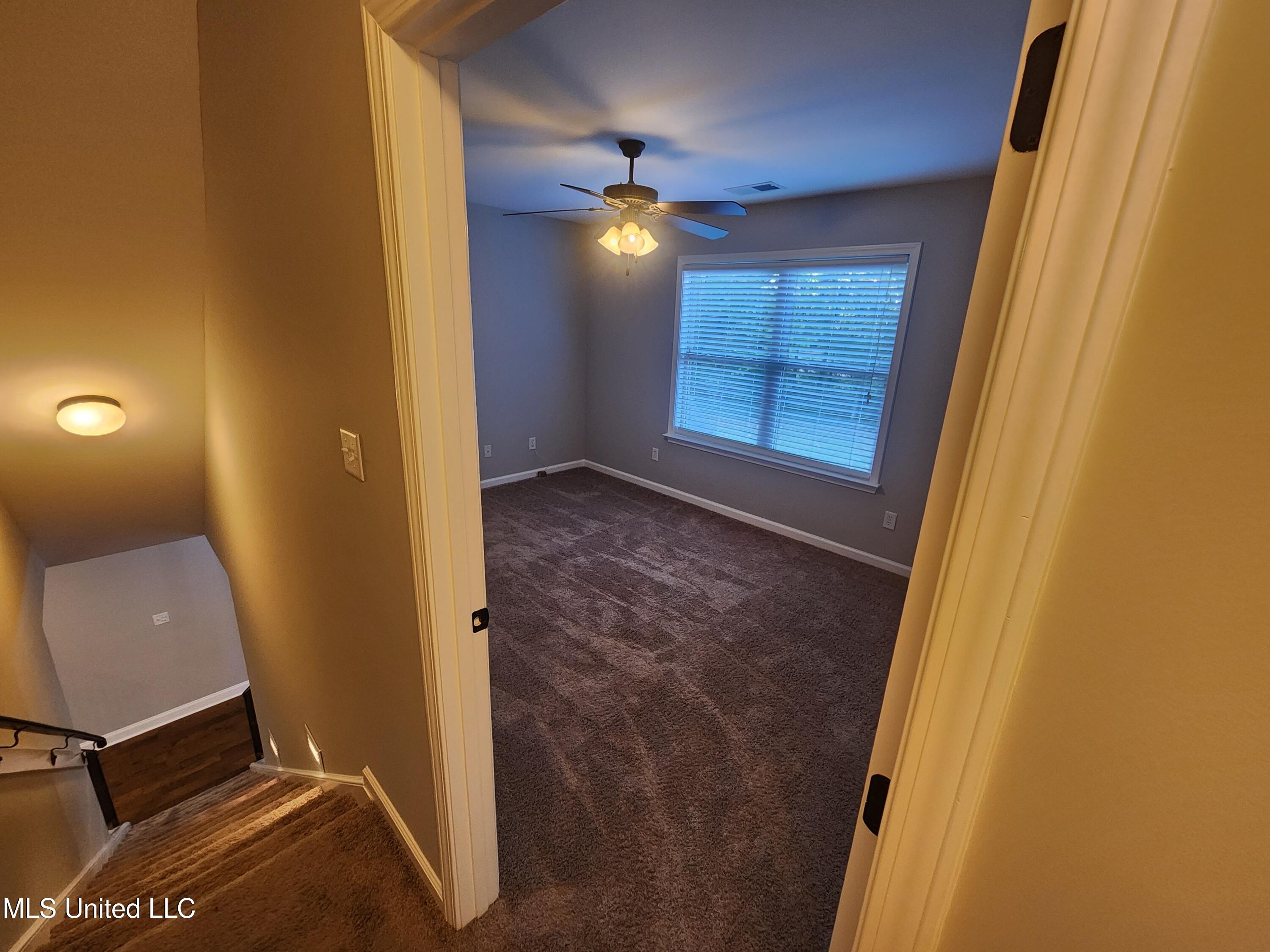 8107 Steven Henry Road Hernando, MS 38632 - Photo 29 of 43 20250928_170350