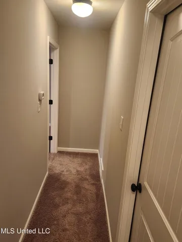 $494,900 | 8107 Steven Henry Road, Hernando, MS 38632