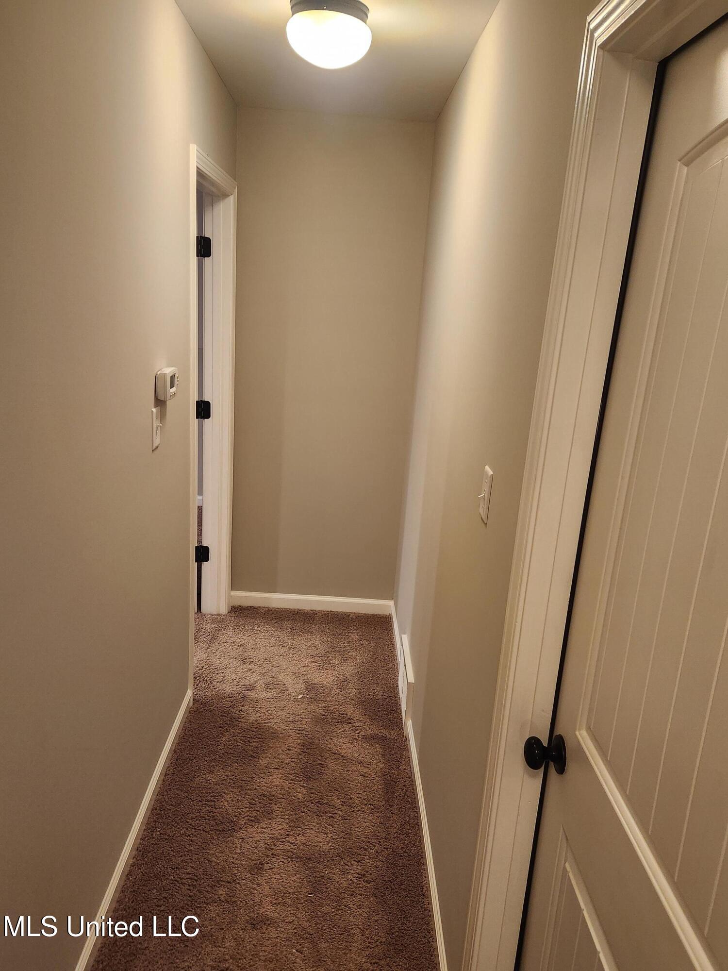 8107 Steven Henry Road Hernando, MS 38632 - Photo 31 of 43 20250928_170440