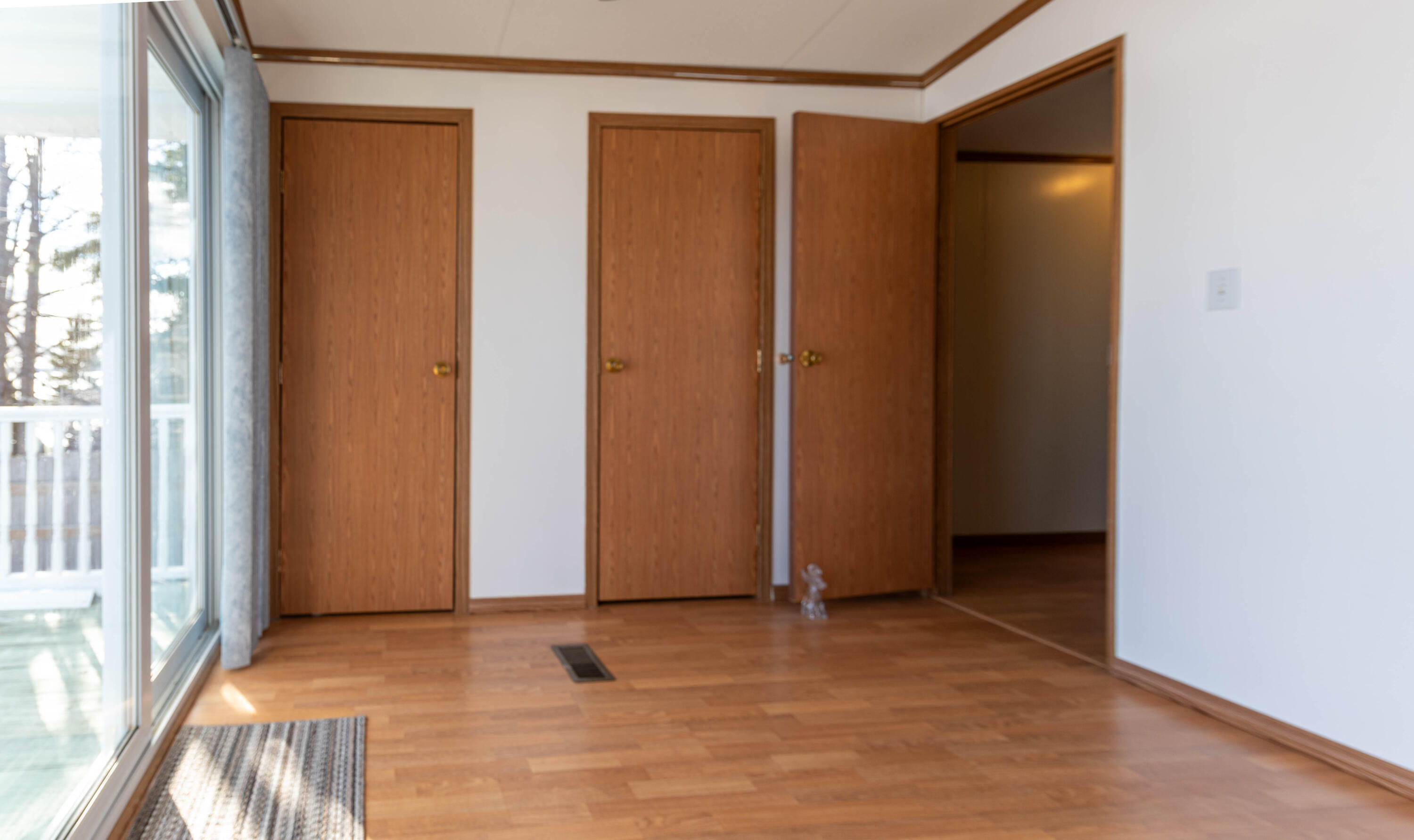 675 Lake Shore Road St. David, ME 04773 - Photo 41 of 51 DSC_6454