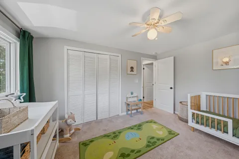 $825,000 | 860 Trails End Drive, Fontana, WI 53125