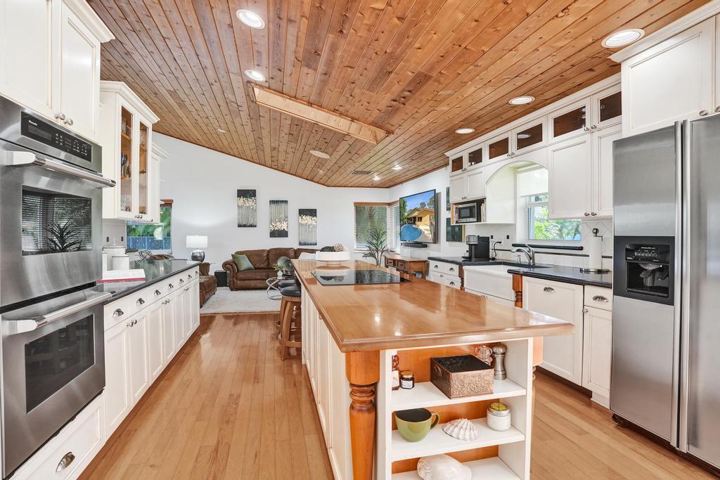 3630 Northwest 24th Avenue Boca Raton, FL 33431 - Photo 25 of 71 kitchen 3