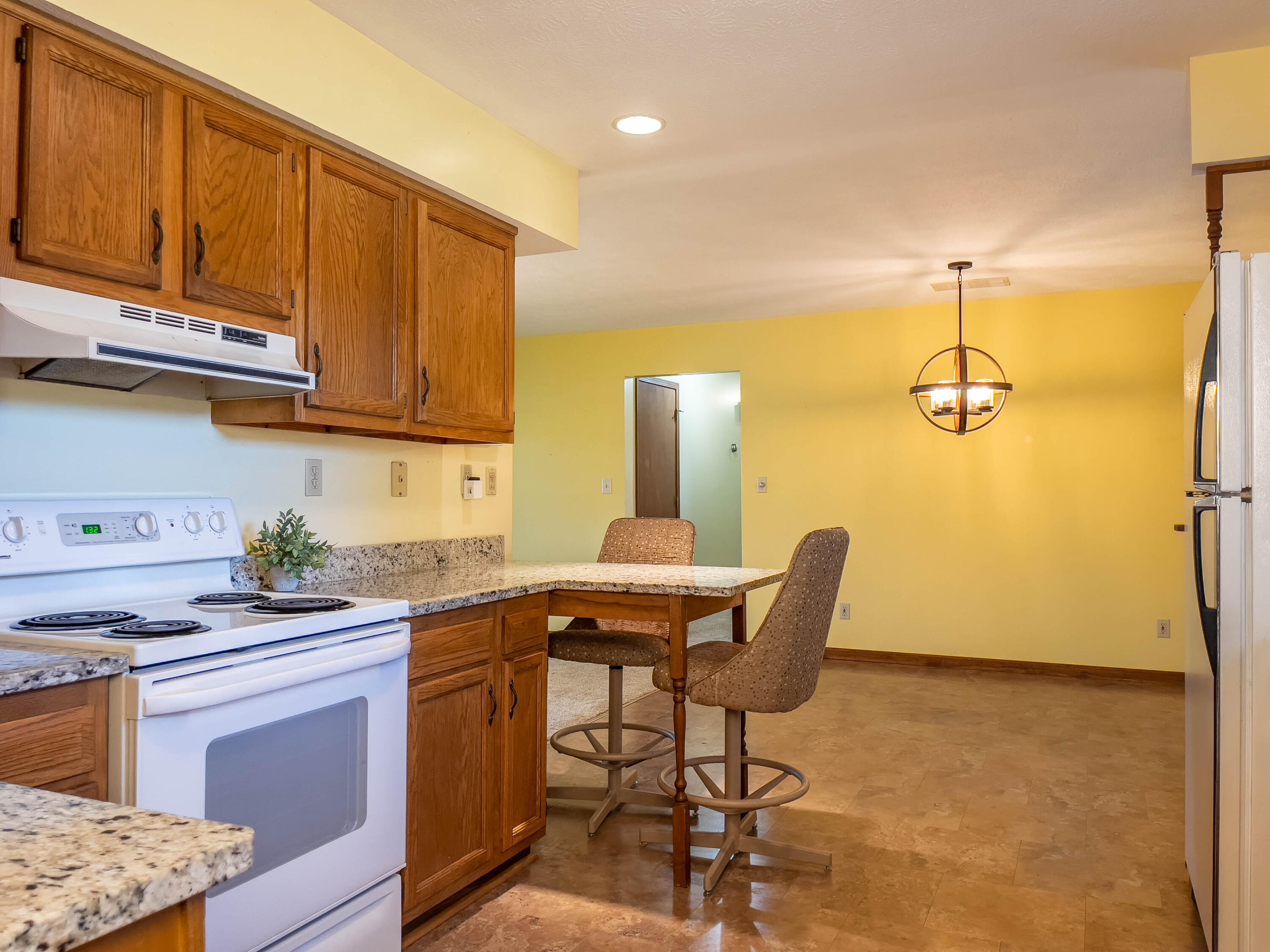 2114 Short Cut Road Urbana, OH 43078 - Photo 41 of 59