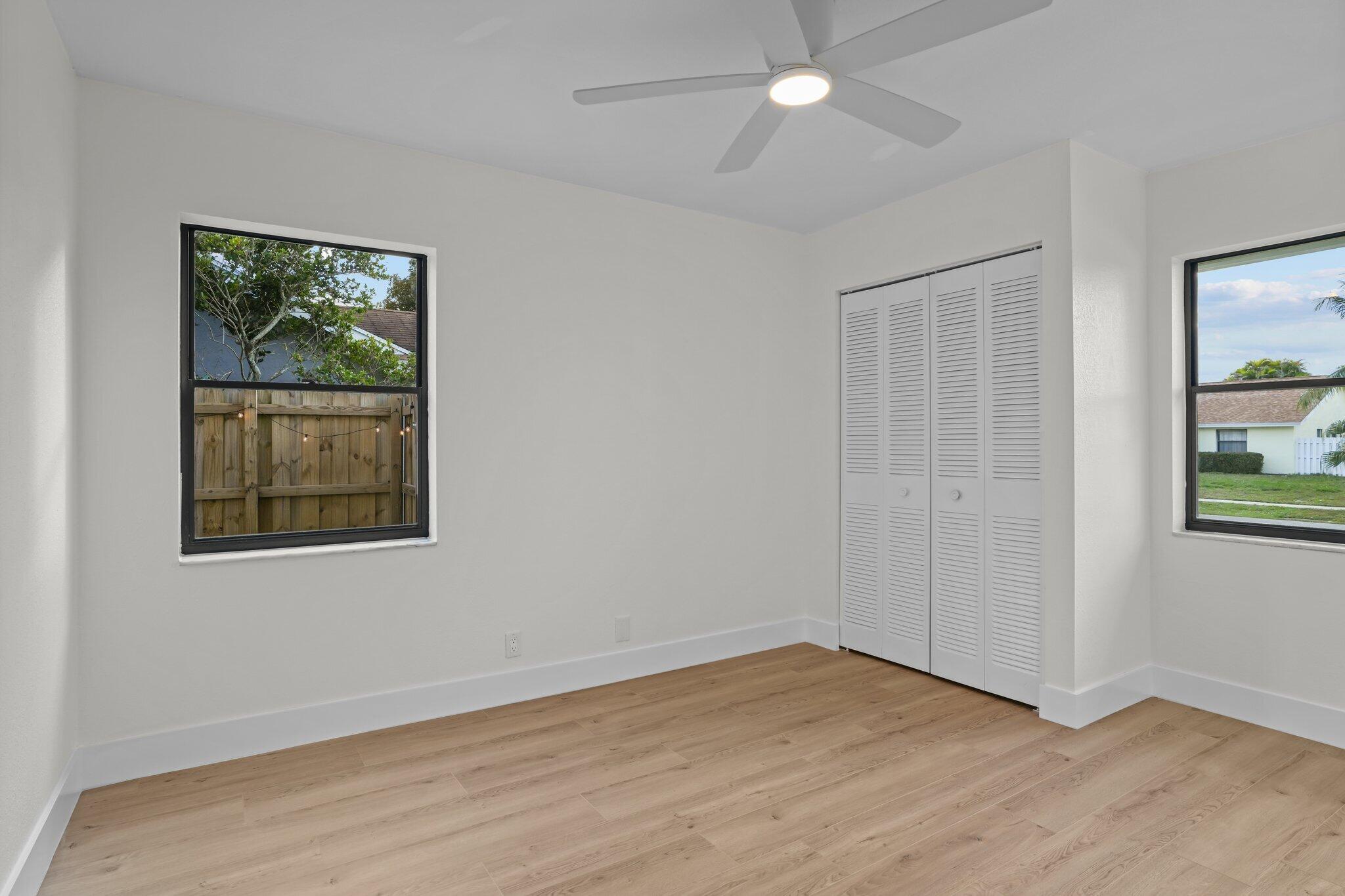 9151 Bedford Drive Boca Raton, FL 33434 - Photo 12 of 23 29-web-or-mls-DSC04941