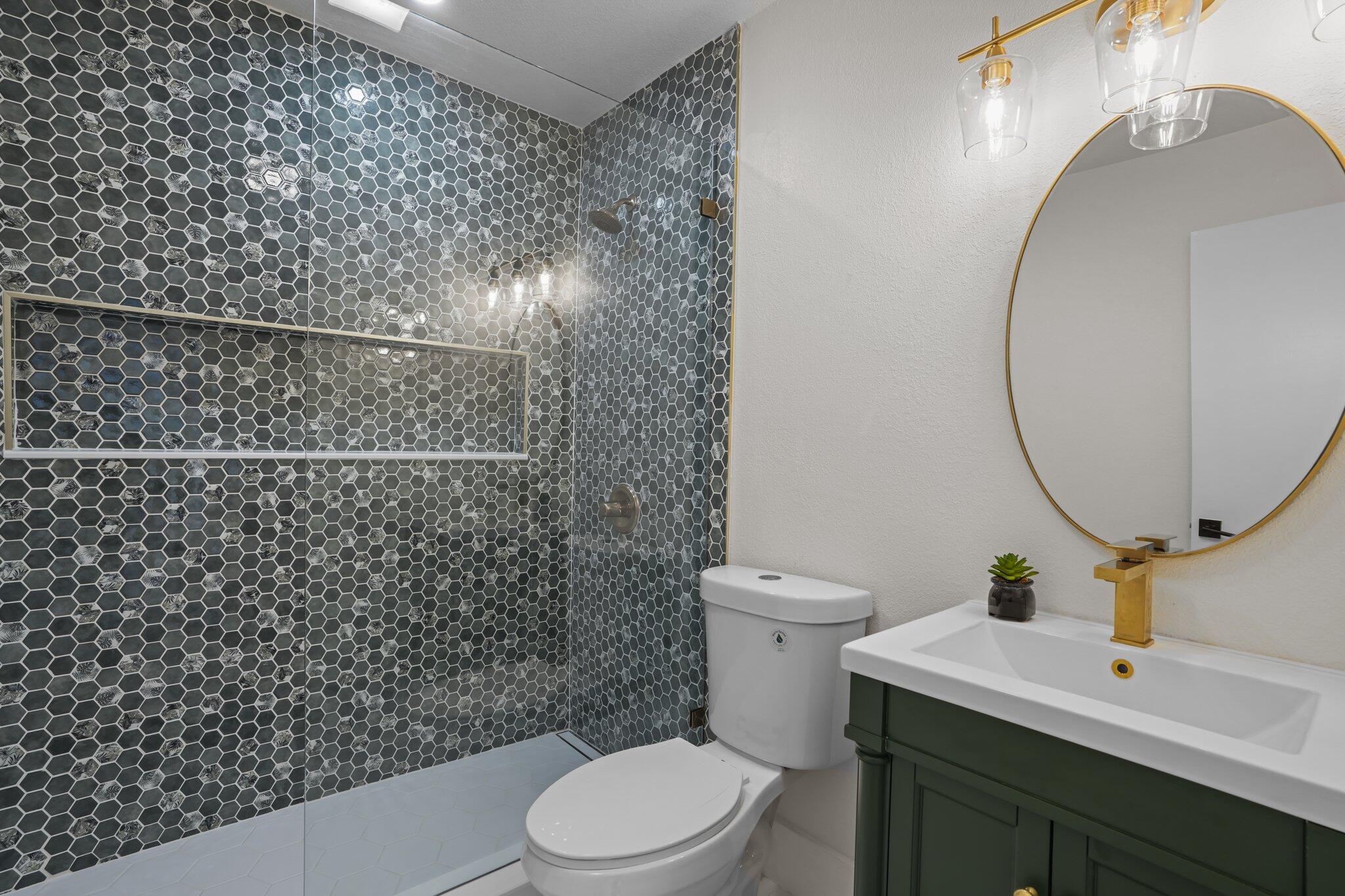 9151 Bedford Drive Boca Raton, FL 33434 - Photo 13 of 23 31-web-or-mls-DSC04956