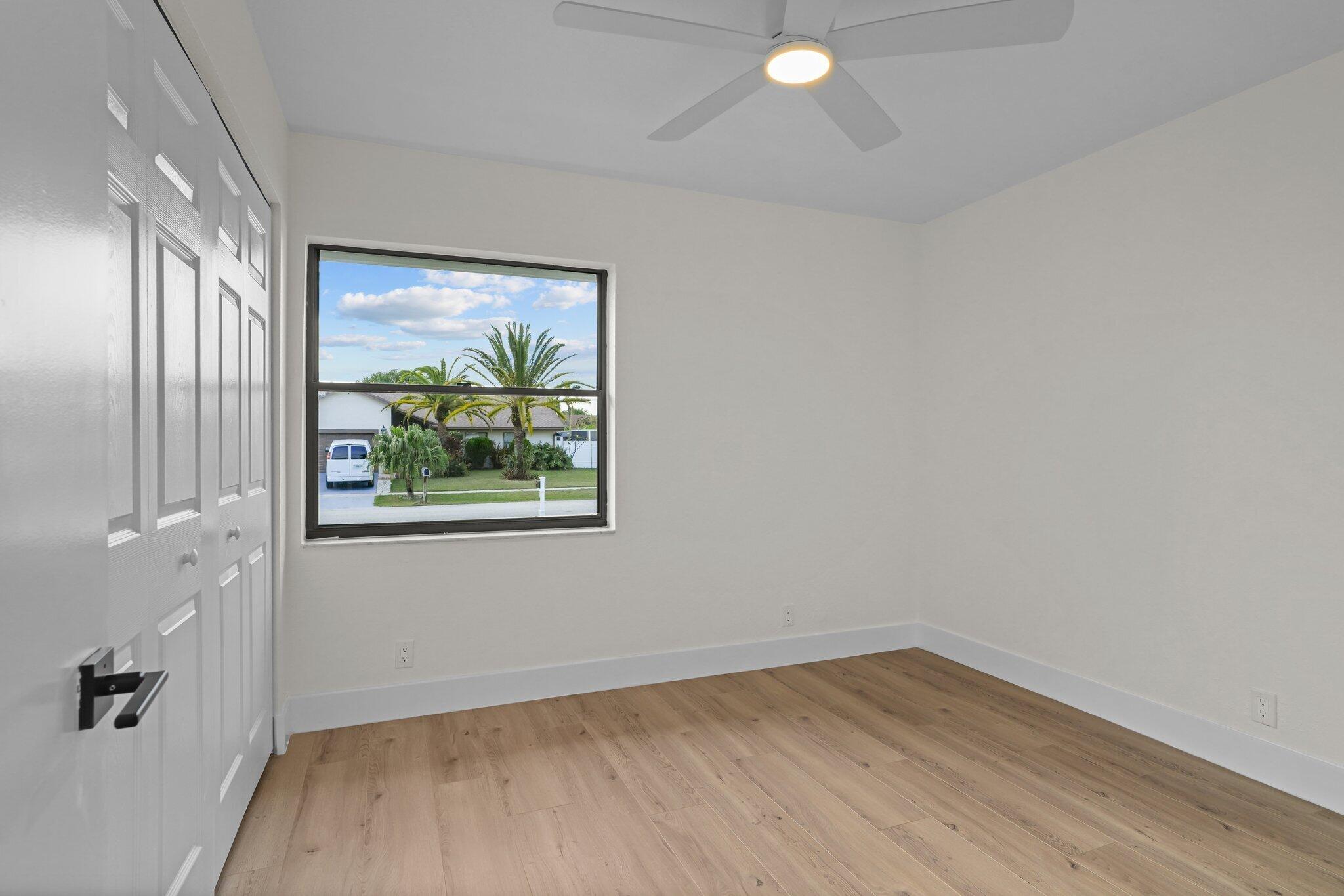 9151 Bedford Drive Boca Raton, FL 33434 - Photo 14 of 23 30-web-or-mls-DSC04946