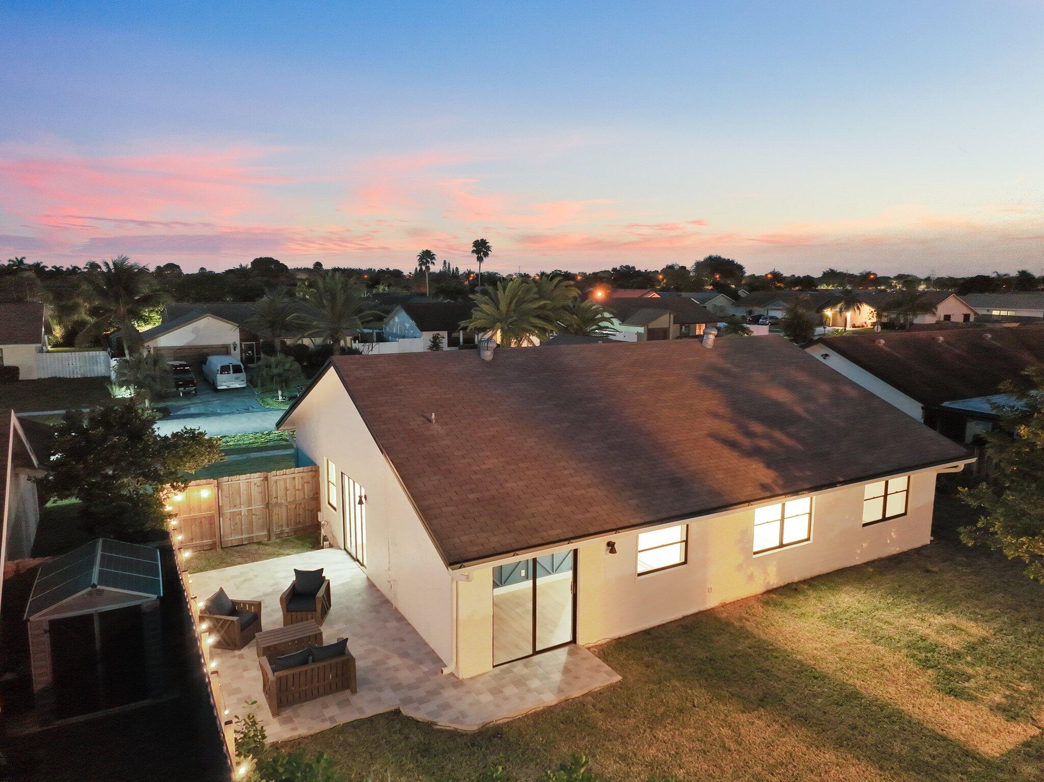 9151 Bedford Drive Boca Raton, FL 33434 - Photo 19 of 23 2-web-or-mls-DJI_0663