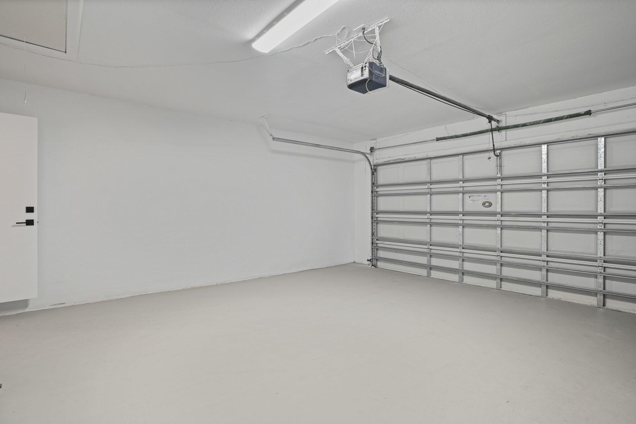 9151 Bedford Drive Boca Raton, FL 33434 - Photo 20 of 23 33-web-or-mls-DSC05021