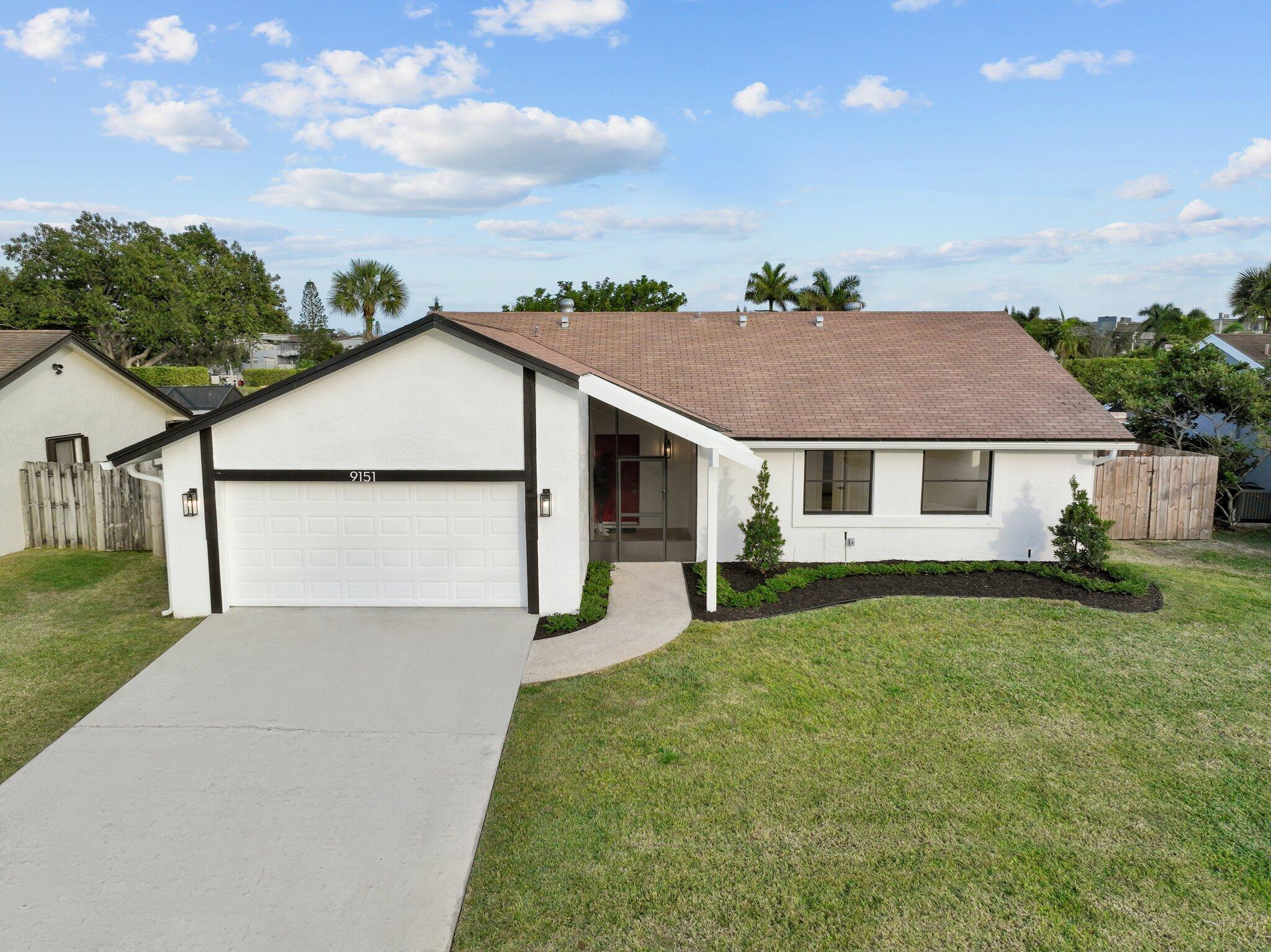 9151 Bedford Drive Boca Raton, FL 33434 - Photo 2 of 23 8-web-or-mls-Photo Jan 20 2023, 4 51 43