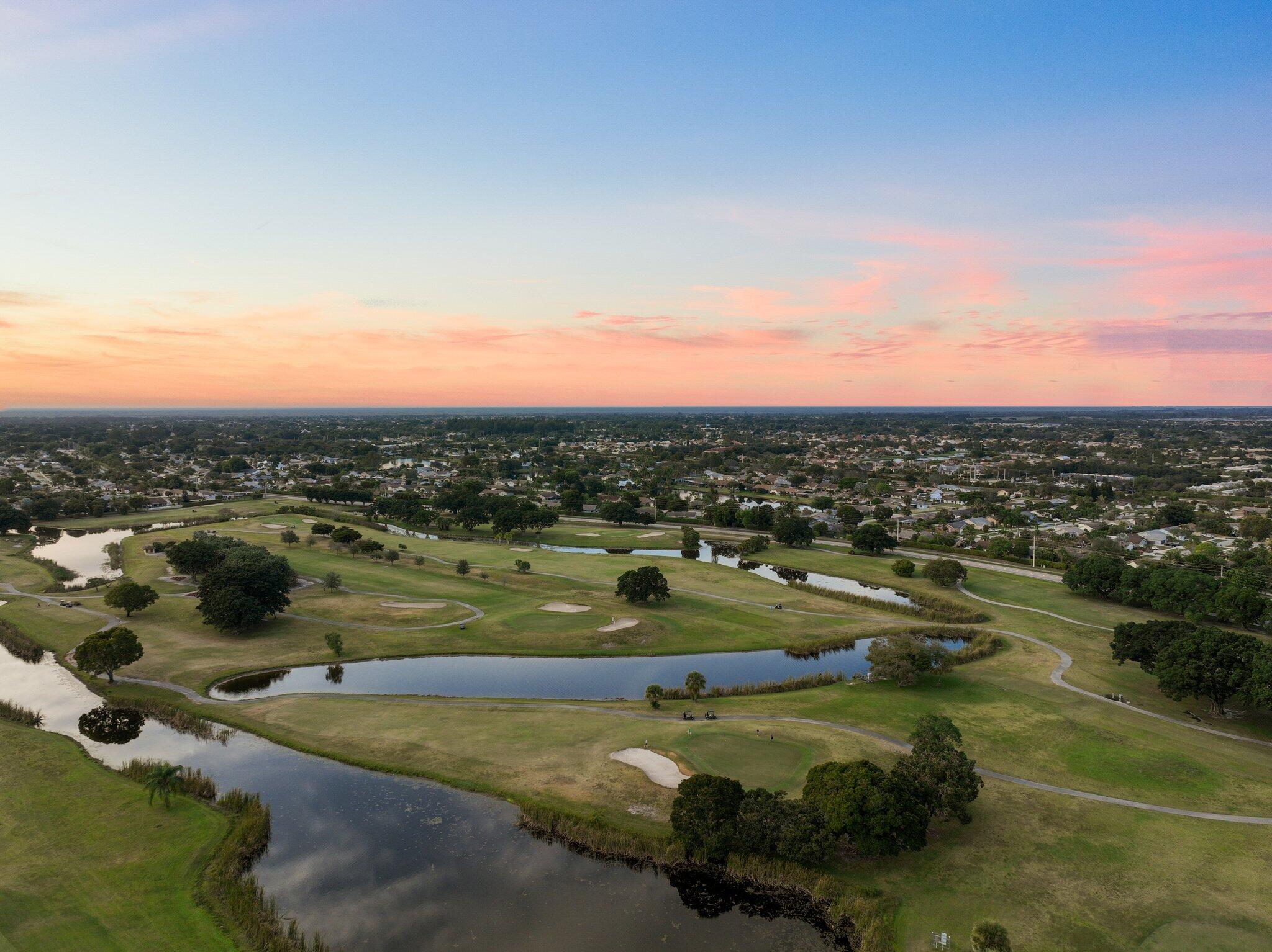 9151 Bedford Drive Boca Raton, FL 33434 - Photo 21 of 23 3-web-or-mls-DJI_0525