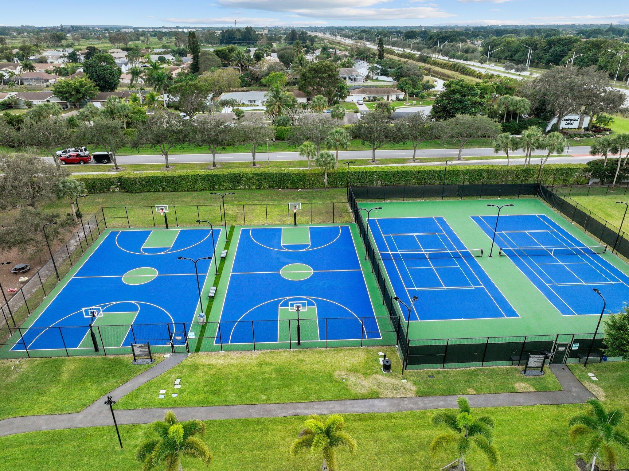 9151 Bedford Drive Boca Raton, FL 33434 - Photo 23 of 23 45-web-or-mls-DJI_0446