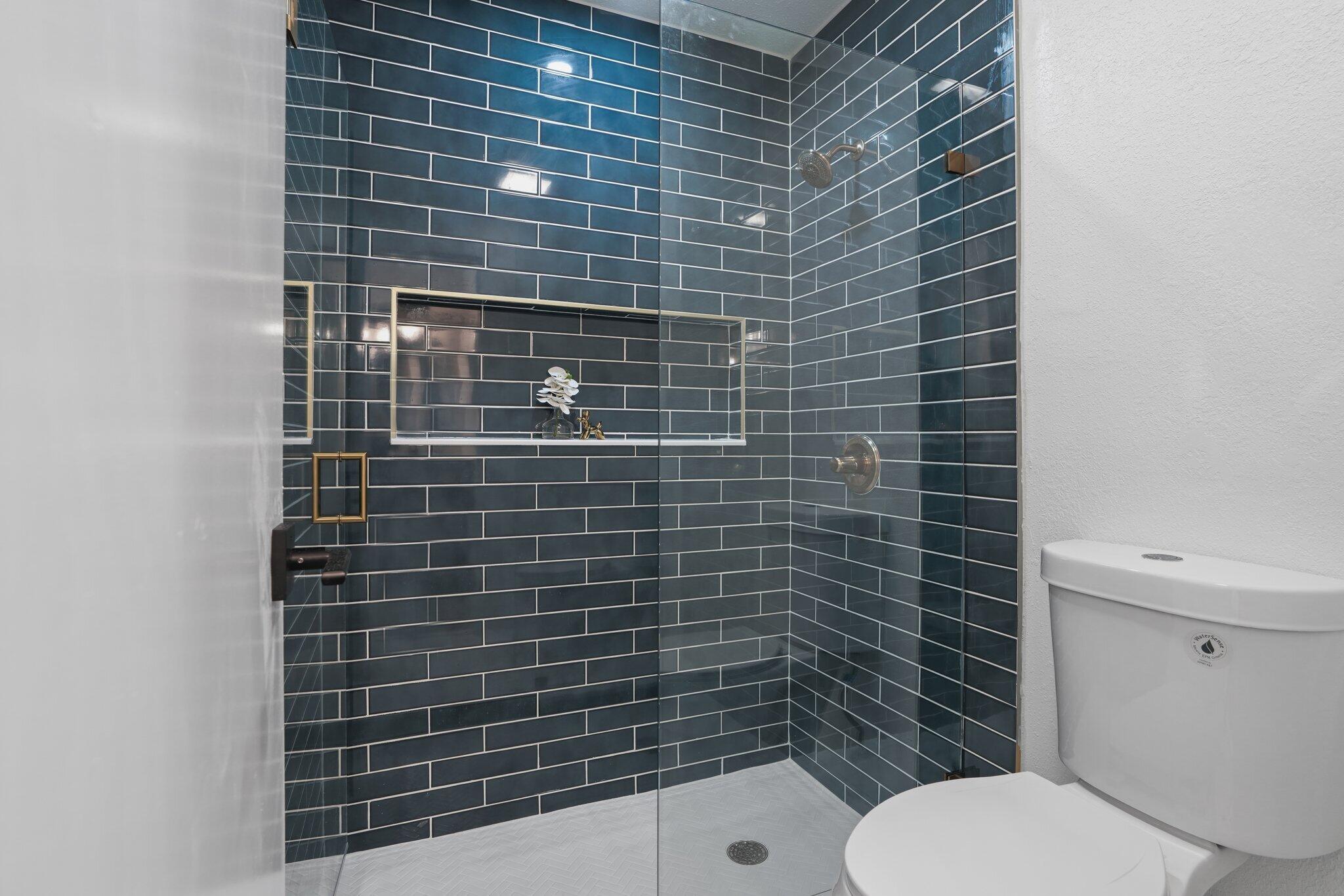 9151 Bedford Drive Boca Raton, FL 33434 - Photo 10 of 23 28-web-or-mls-DSC04991