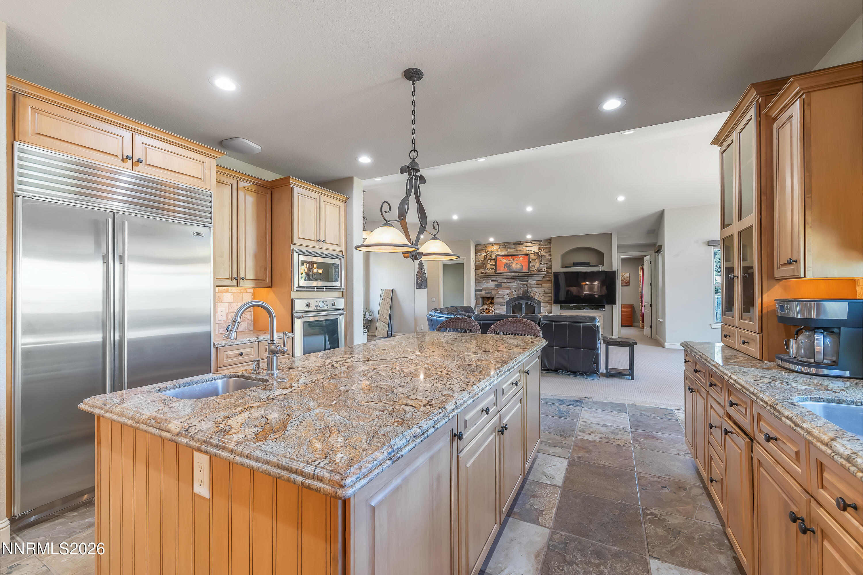 400 Panamint Road Reno, NV 89521 - Photo 9 of 48 Panamint (8 of 60)