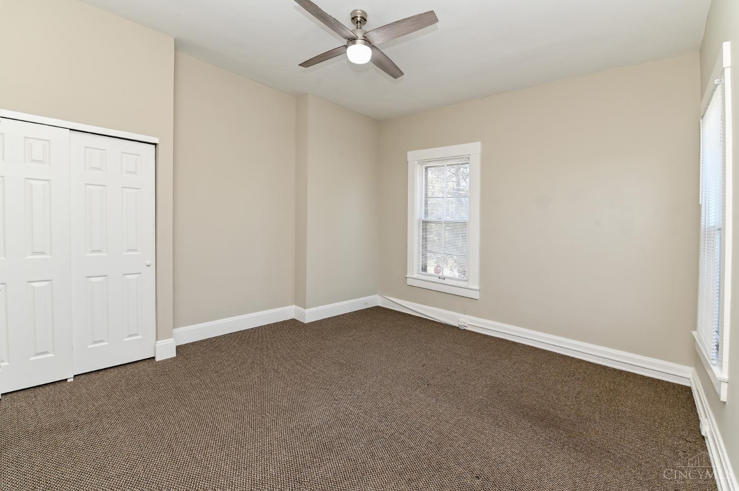 7844 Remington Road Montgomery, OH 45242 - Photo 33 of 45