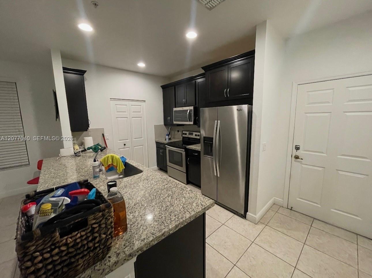 2850 Southwest 119th Road Miramar, FL 33025 - Photo 10 of 14 Gallery Image 10