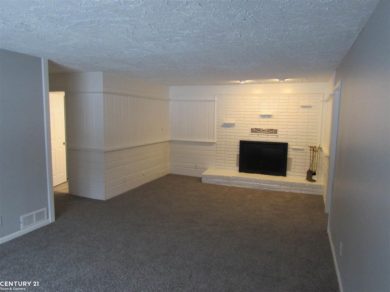 1904 June Rochester Hills Rochester, MI 48309 - Photo 4 of 21