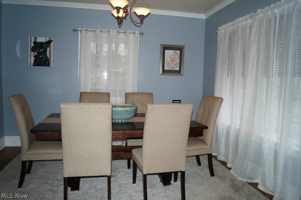3373 Clarendon Road Cleveland Heights, OH 44118 - Photo 6 of 23 Gallery Image 6