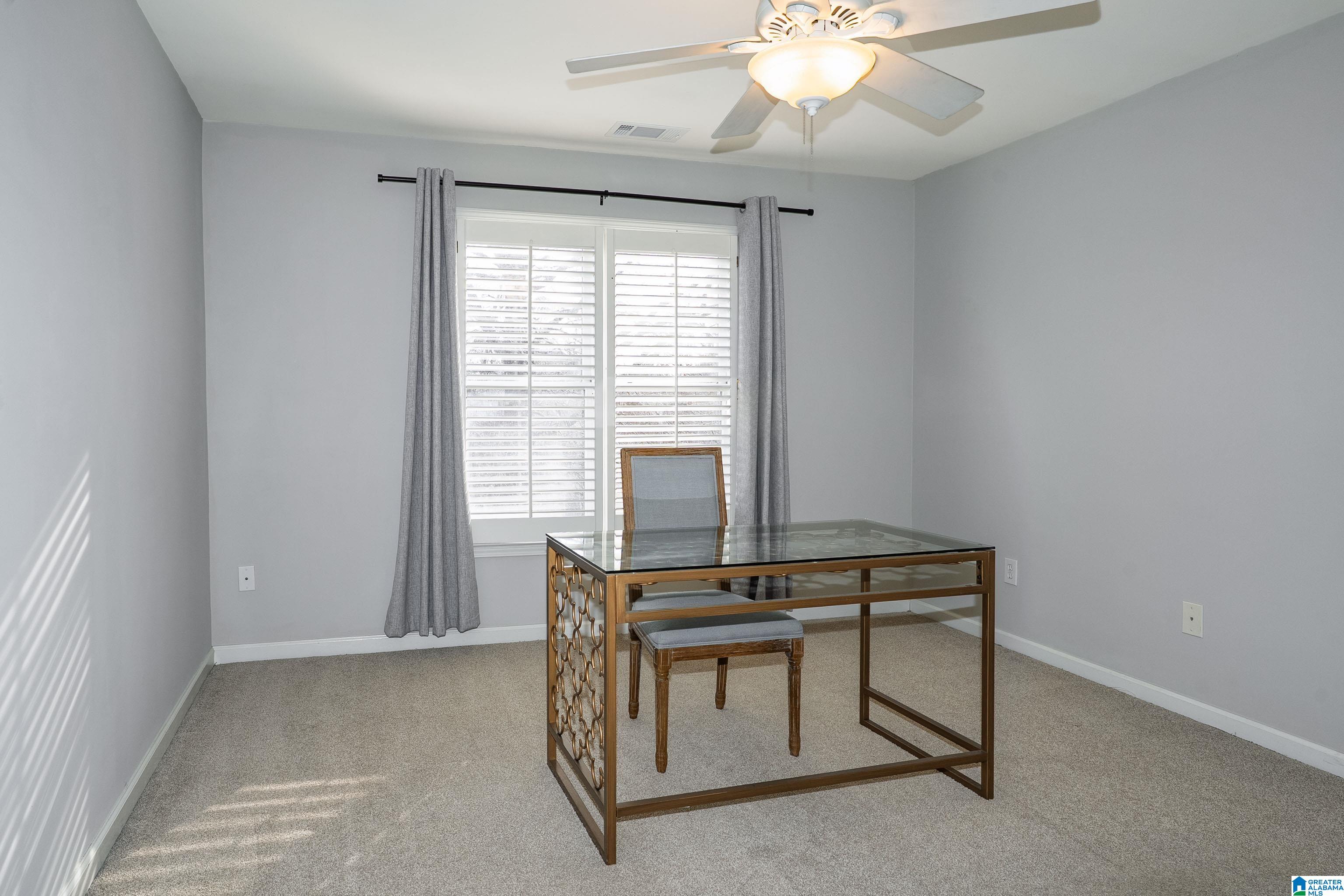 4028 Milner Way Birmingham, AL 35242 - Photo 29 of 80