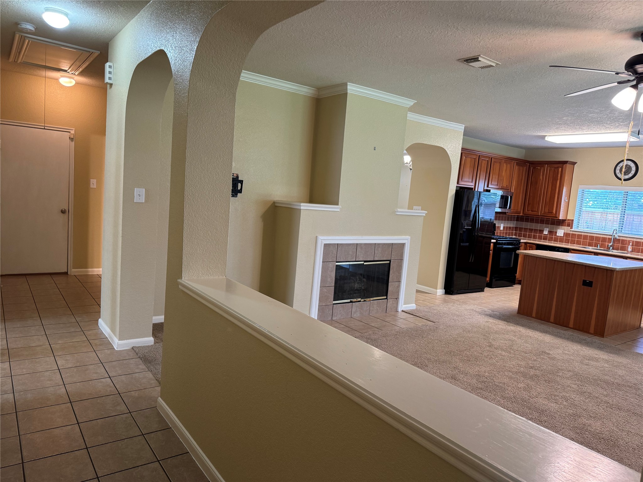 21307 Springbrook Hollow Court Spring, TX 77379 - Photo 23 of 26