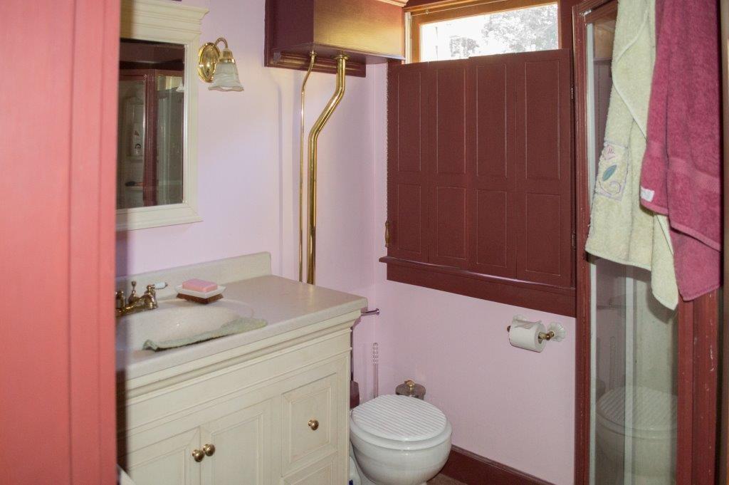 568 Harrison Road Naples, ME 04055 - Photo 10 of 35 Photo
