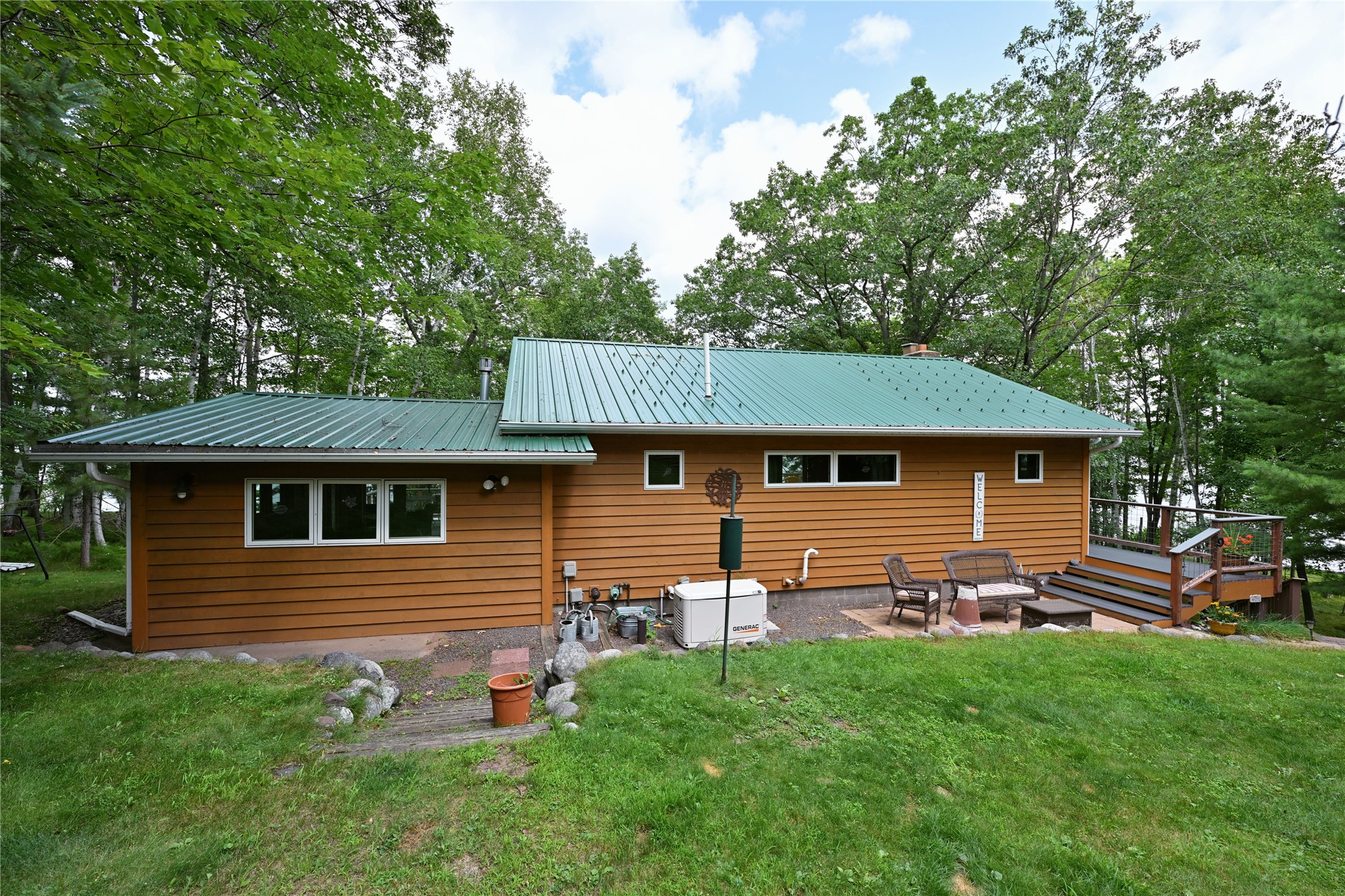 48660 162 Road Barnes, WI 54873 - Photo 6 of 54