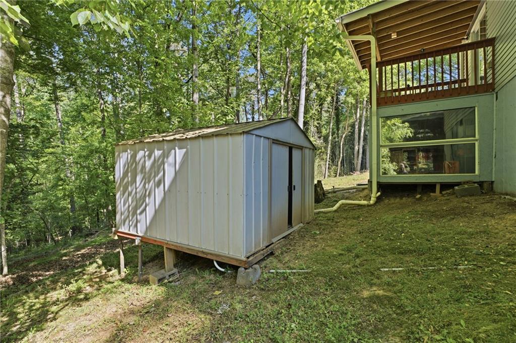 5135 Phoenix Street Cumming, GA 30041 - Photo 27 of 34
