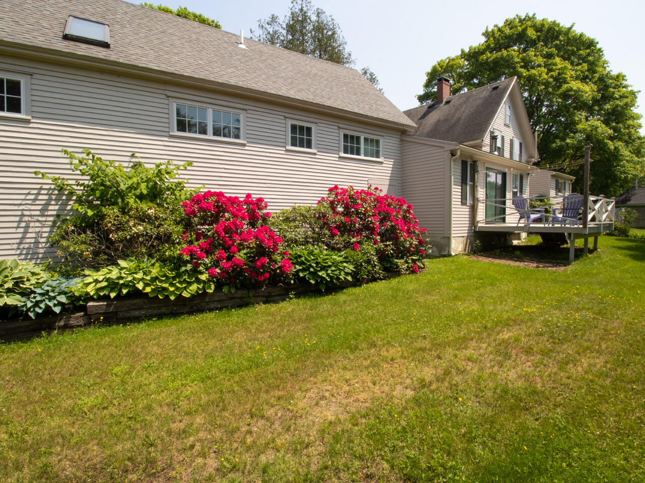 2593 Bristol Road New Harbor, ME 04554 - Photo 4 of 60 IMG_3851 adj