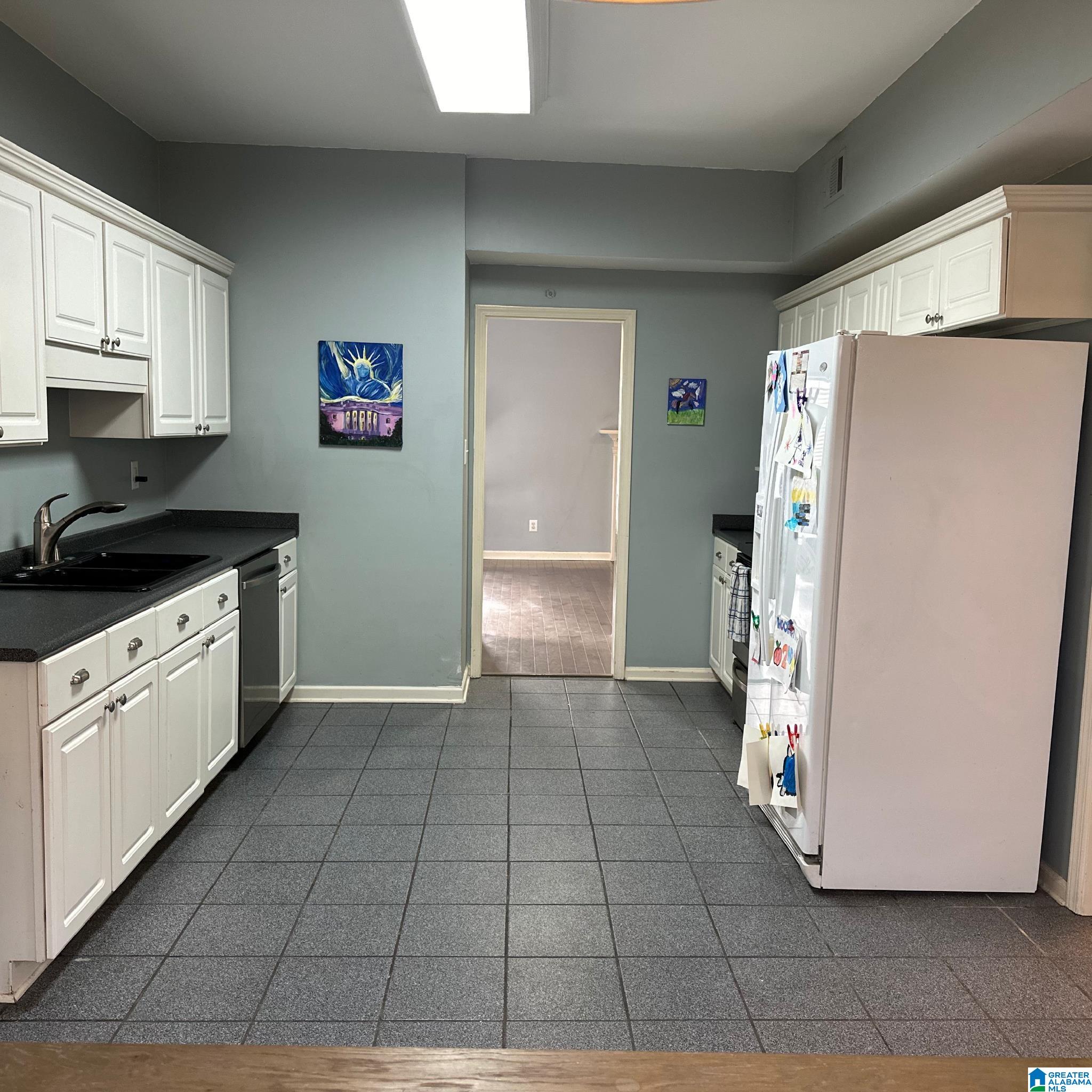 309 Chadwick Place Helena, AL 35080 - Photo 15 of 33