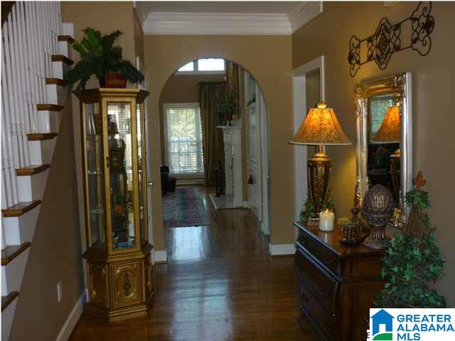 162 Windsor Lane Pelham, AL 35124 - Photo 3 of 18