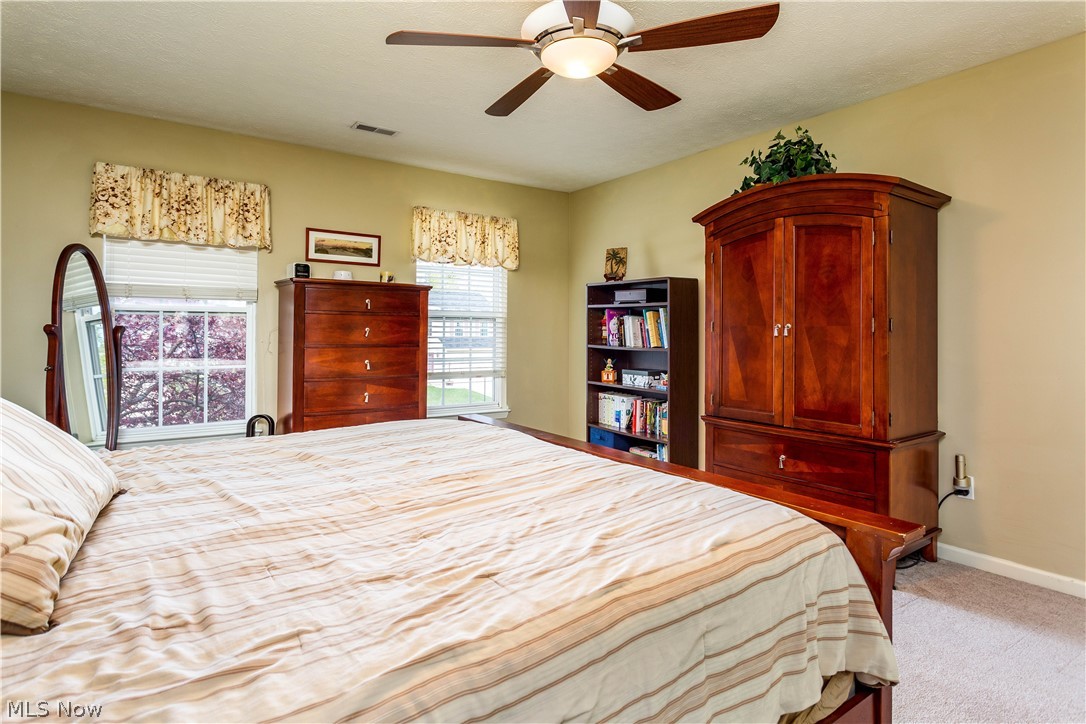 5231 Otten Road North Ridgeville, OH 44039 - Photo 15 of 35 Gallery Image 15