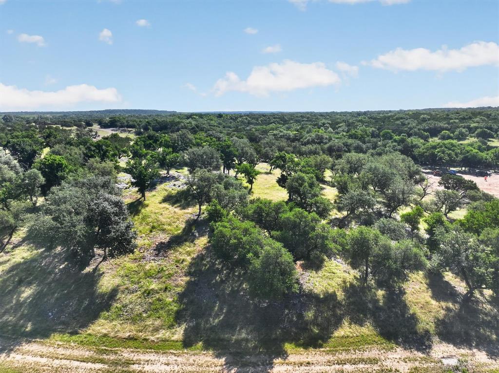2 Armstrong Alley Strawn, TX 76475 - Photo 11 of 38 a view of a city