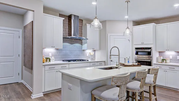 $574,999 | 1120 Sun Spgs Road, Wake Forest, NC 27587