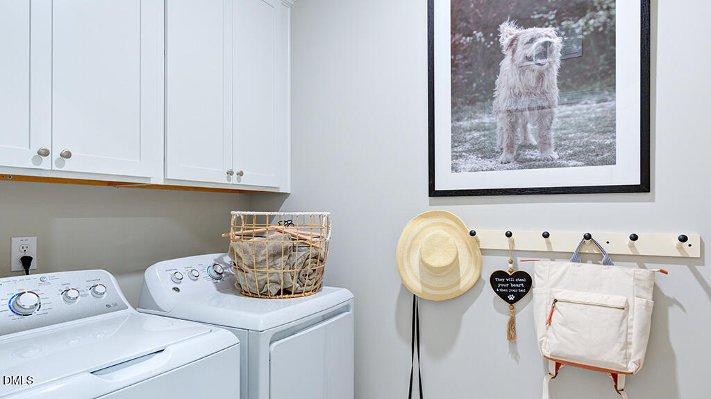 1120 Sun Spgs Road Wake Forest, NC 27587 - Photo 23 of 36 Newport_30