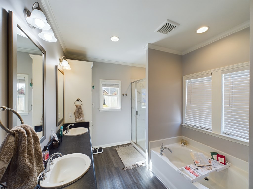 540 Ridgeland Road Dothan, AL 36301 - Photo 11 of 23