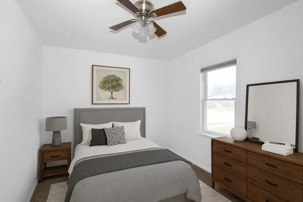 $2,700 | 235 North Ardmore Avenue, Villa Park, IL 60181