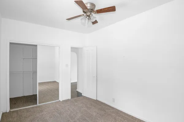 $2,700 | 235 North Ardmore Avenue, Villa Park, IL 60181