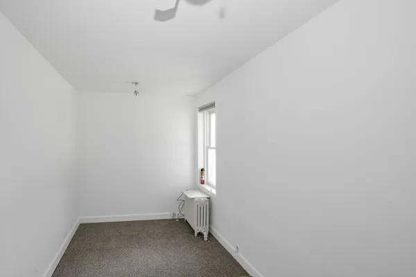 $2,700 | 235 North Ardmore Avenue, Villa Park, IL 60181