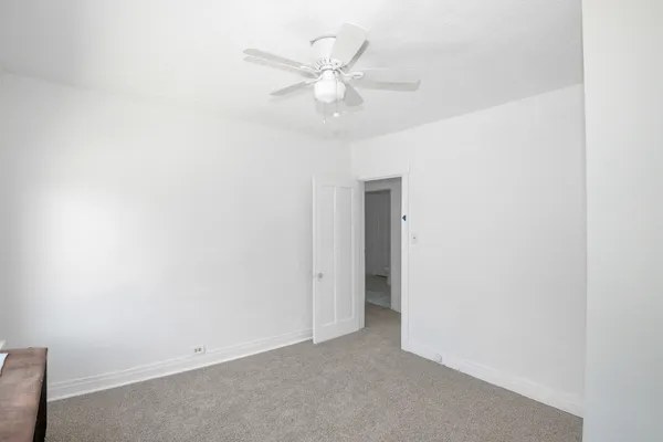 $2,700 | 235 North Ardmore Avenue, Villa Park, IL 60181