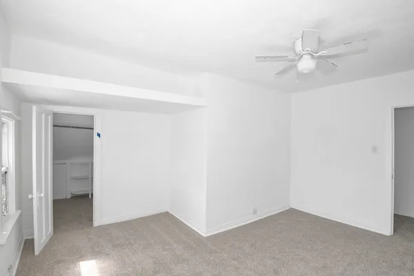 $2,700 | 235 North Ardmore Avenue, Villa Park, IL 60181