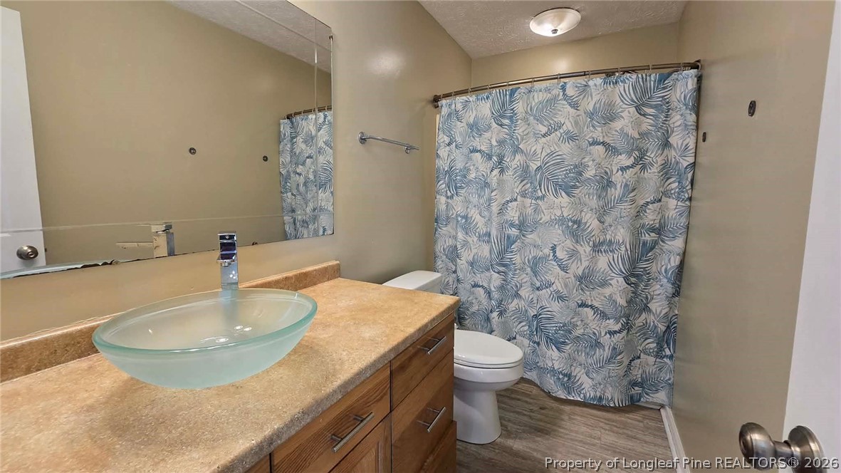 700 Rim Road Fayetteville, NC 28314 - Photo 26 of 38