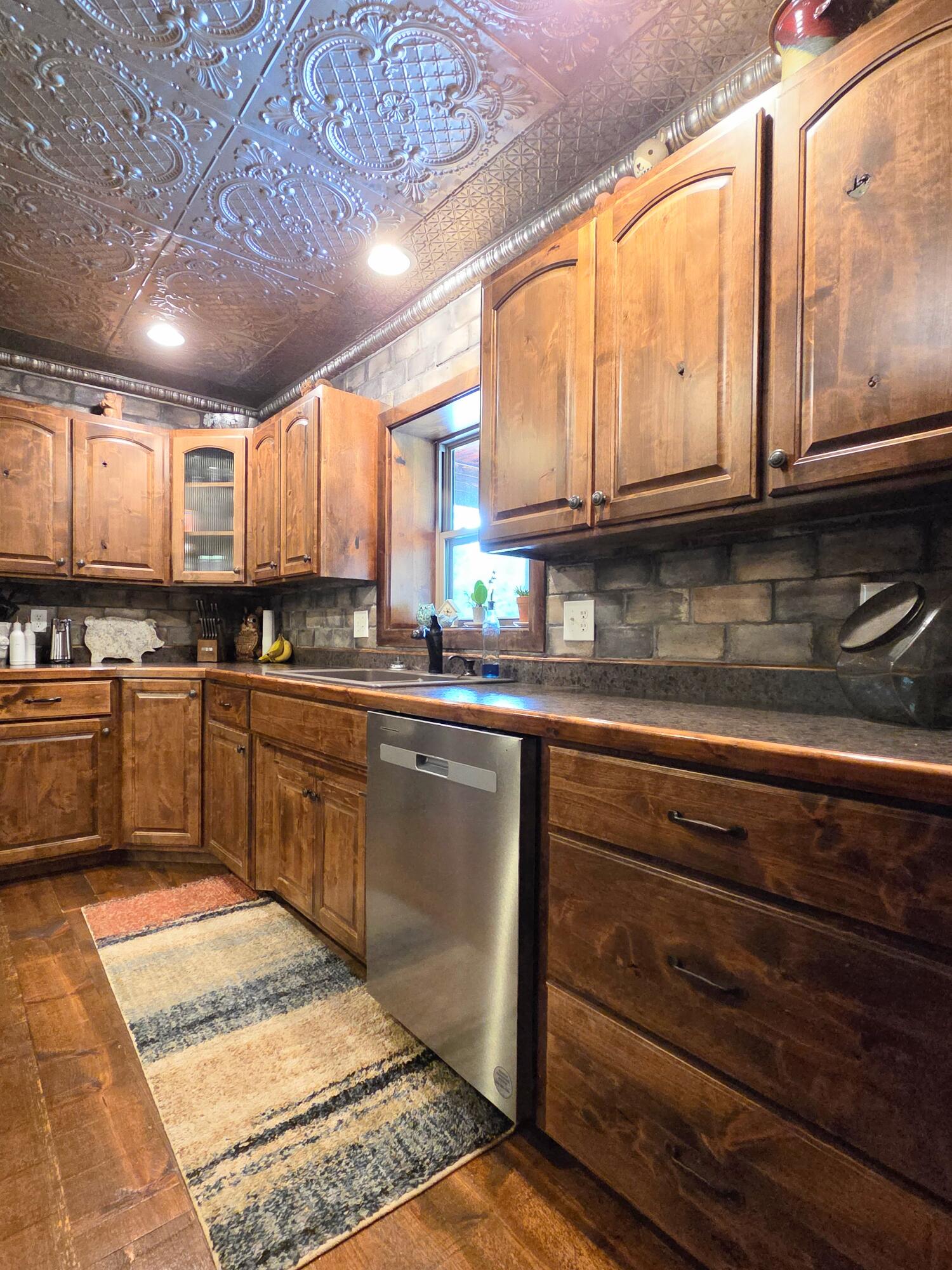 1346 Golf Course Road Marshfield, MO 65706 - Photo 32 of 84 1346 E Golf Course Rd (46)