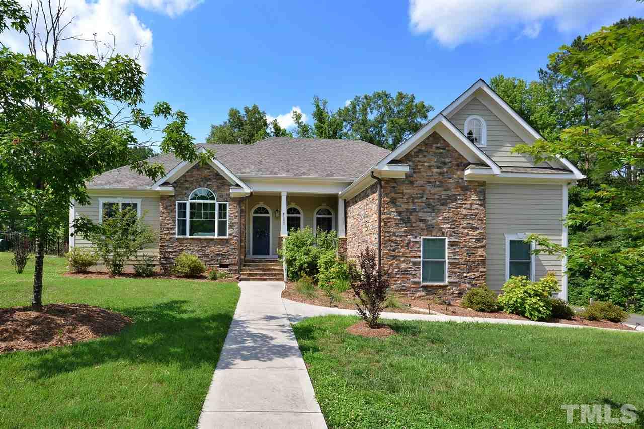 3602 Pickett Road Durham, NC 27705 - Photo 1 of 30