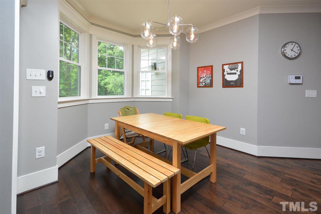 3602 Pickett Road Durham, NC 27705 - Photo 12 of 30