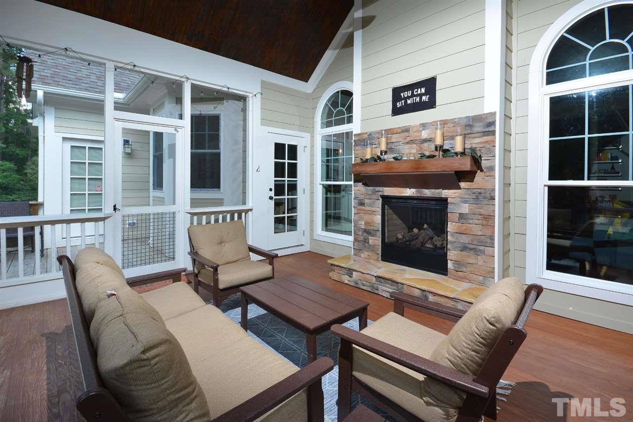 3602 Pickett Road Durham, NC 27705 - Photo 13 of 30