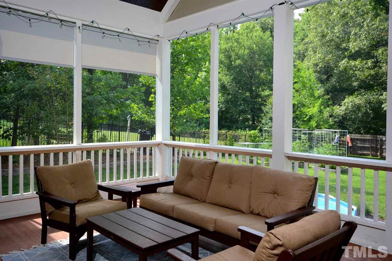 3602 Pickett Road Durham, NC 27705 - Photo 14 of 30